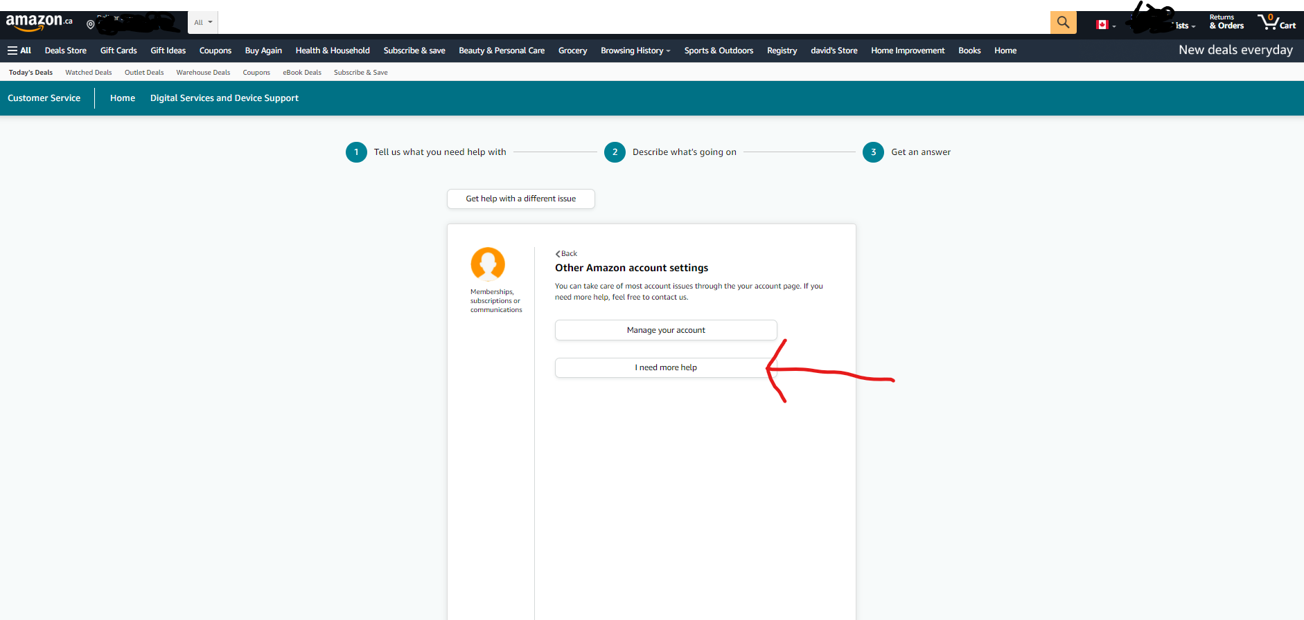 צילום מסך 2022-05-16 171552.png