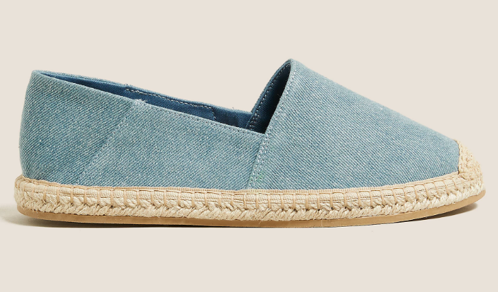 צילום מסך 2022-05-18 021737.png