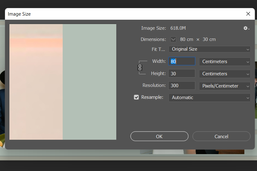 צילום מסך 2022-05-22 231506.png