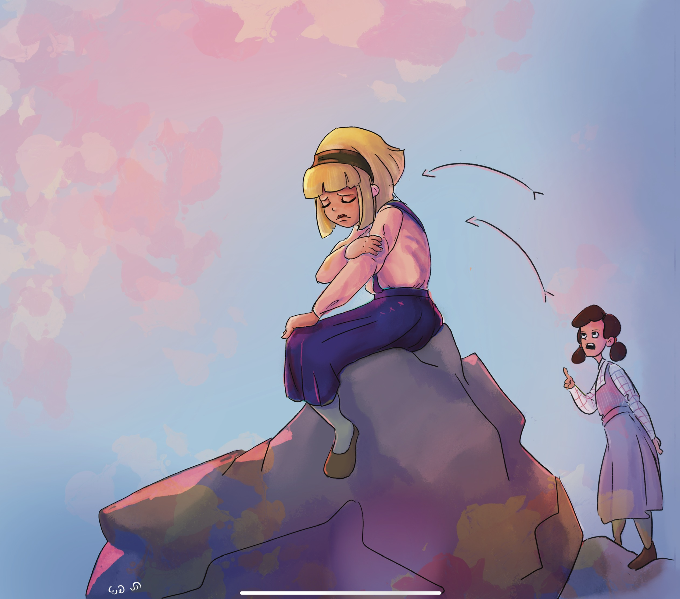 צילום מסך 2022-05-24 ב-10‏.04‏.18 לפ׳.png