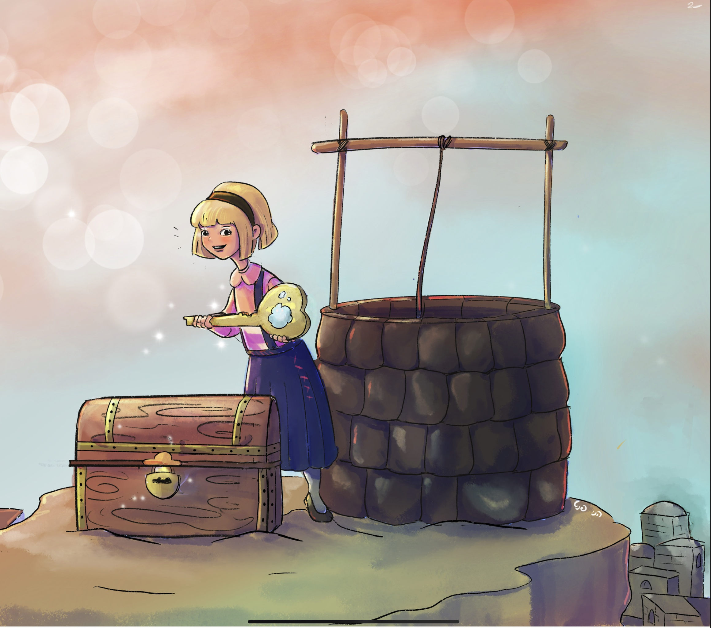 צילום מסך 2022-05-24 ב-10‏.04‏.52 לפ׳.png