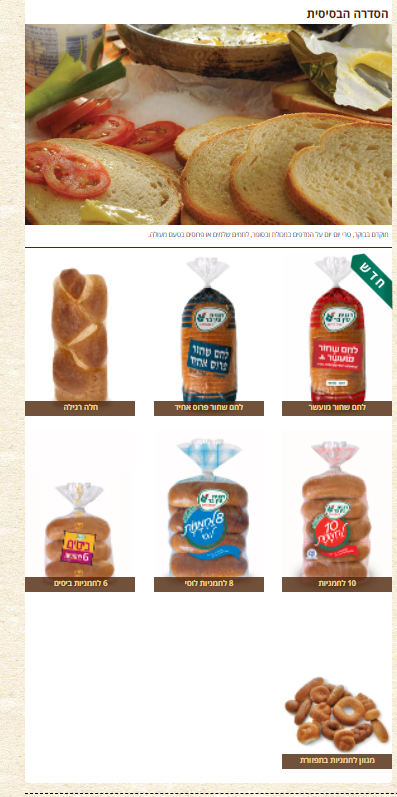 צילום מסך 2022-05-24 012248.png