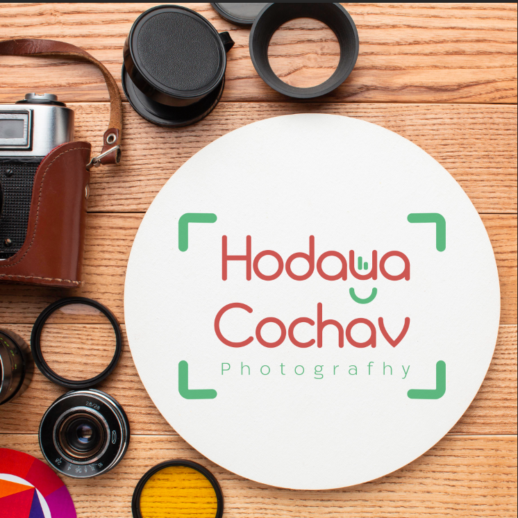 צילום מסך 2022-05-26 151838.png