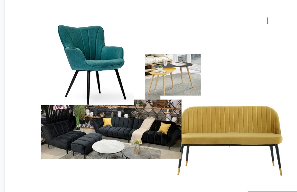 צילום מסך 2022-05-30 201152.jpg