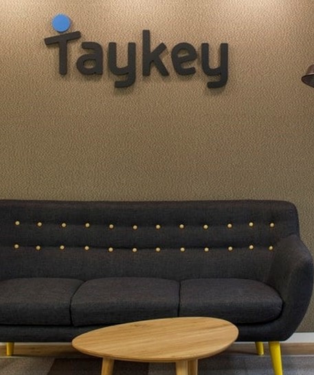 צילום מסך 2022-05-30 201528.jpg