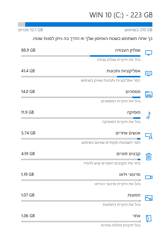 צילום מסך 2022-05-31 232311.png