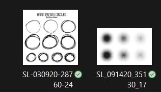 צילום מסך 2022-06-01 114446.png