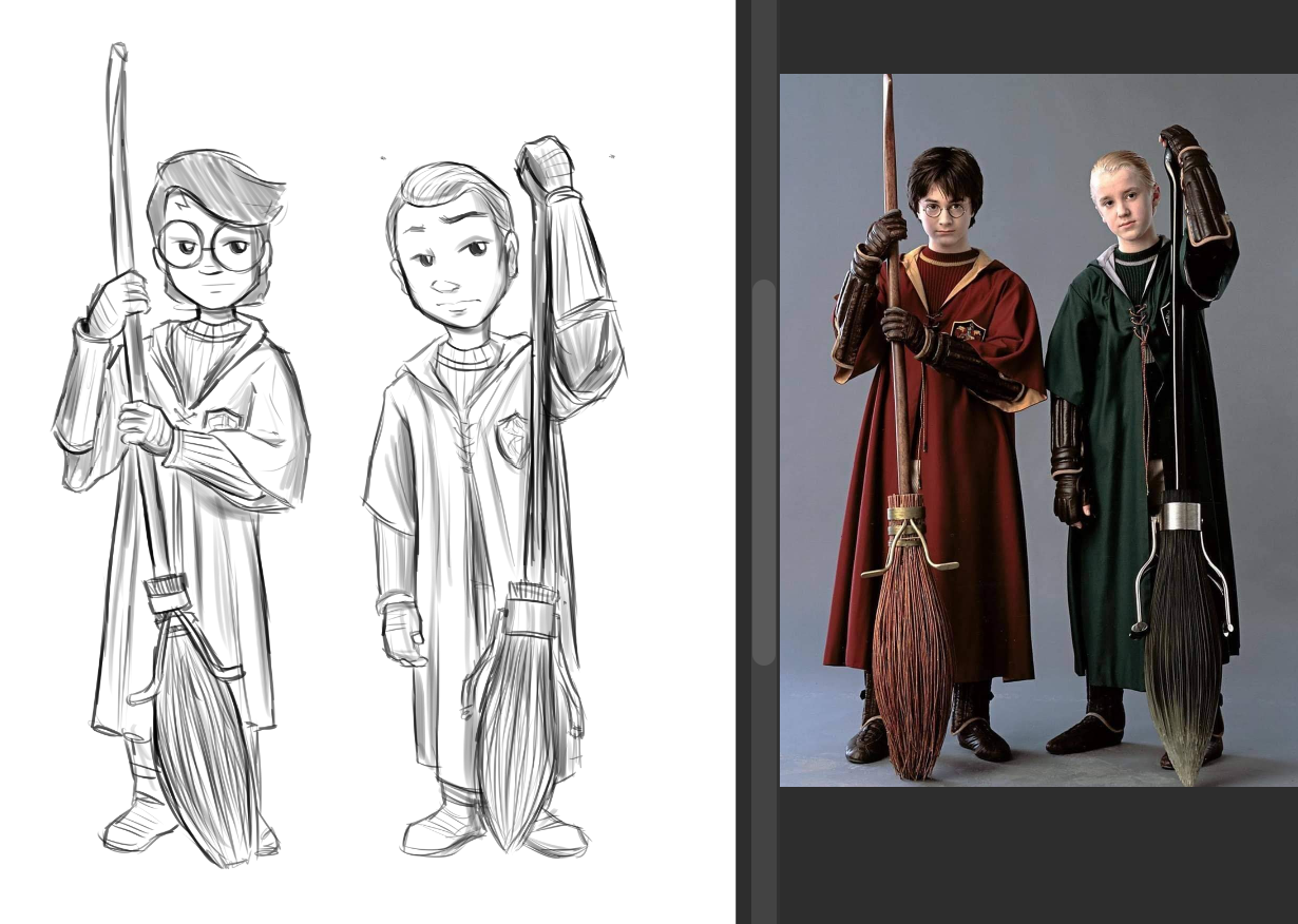 צילום מסך 2022-06-01 165338.png