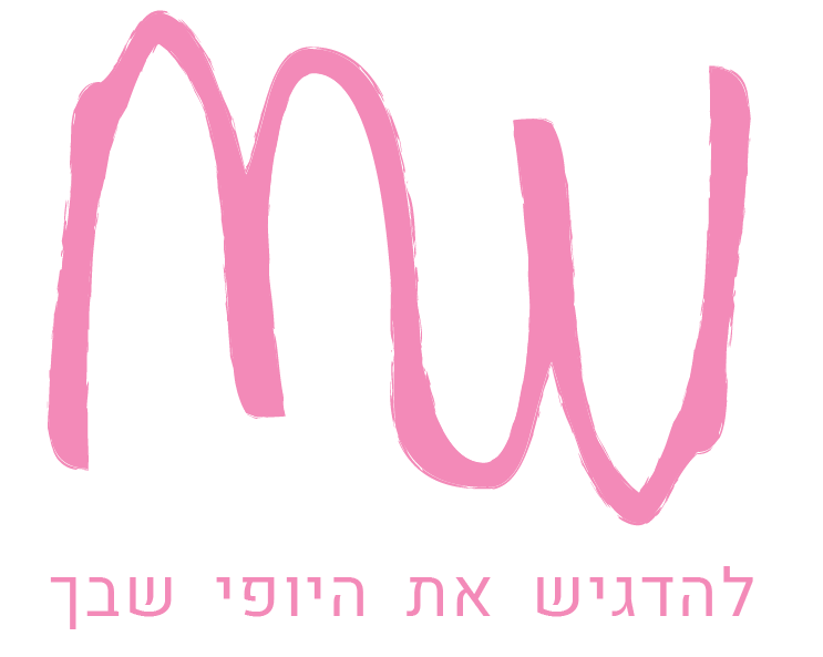 צילום מסך 2022-06-06 131544.png