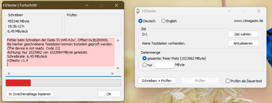 צילום מסך 2022-06-07 001315.png