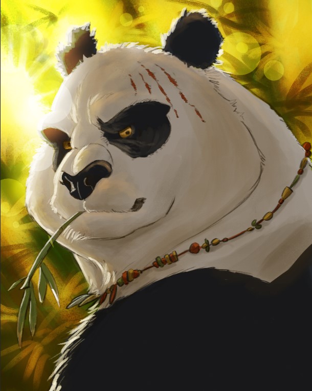 צילום מסך 2022-06-14 213814.jpg