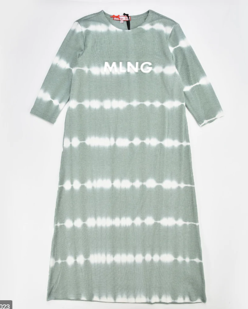 צילום מסך 2022-06-18 224917.png