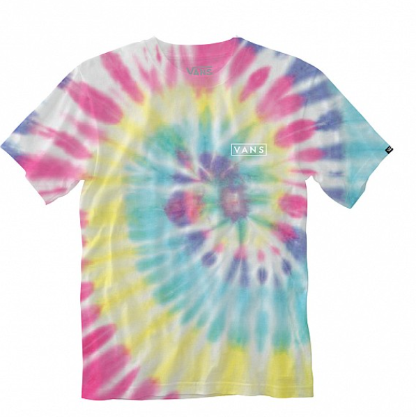 צילום מסך 2022-06-18 224944.png