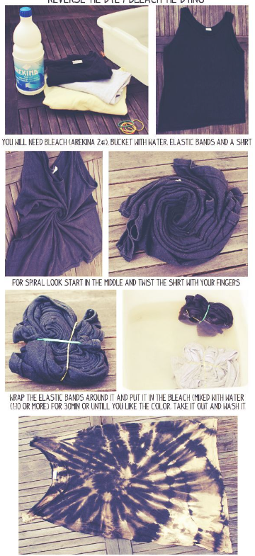 צילום מסך 2022-06-18 225456.png