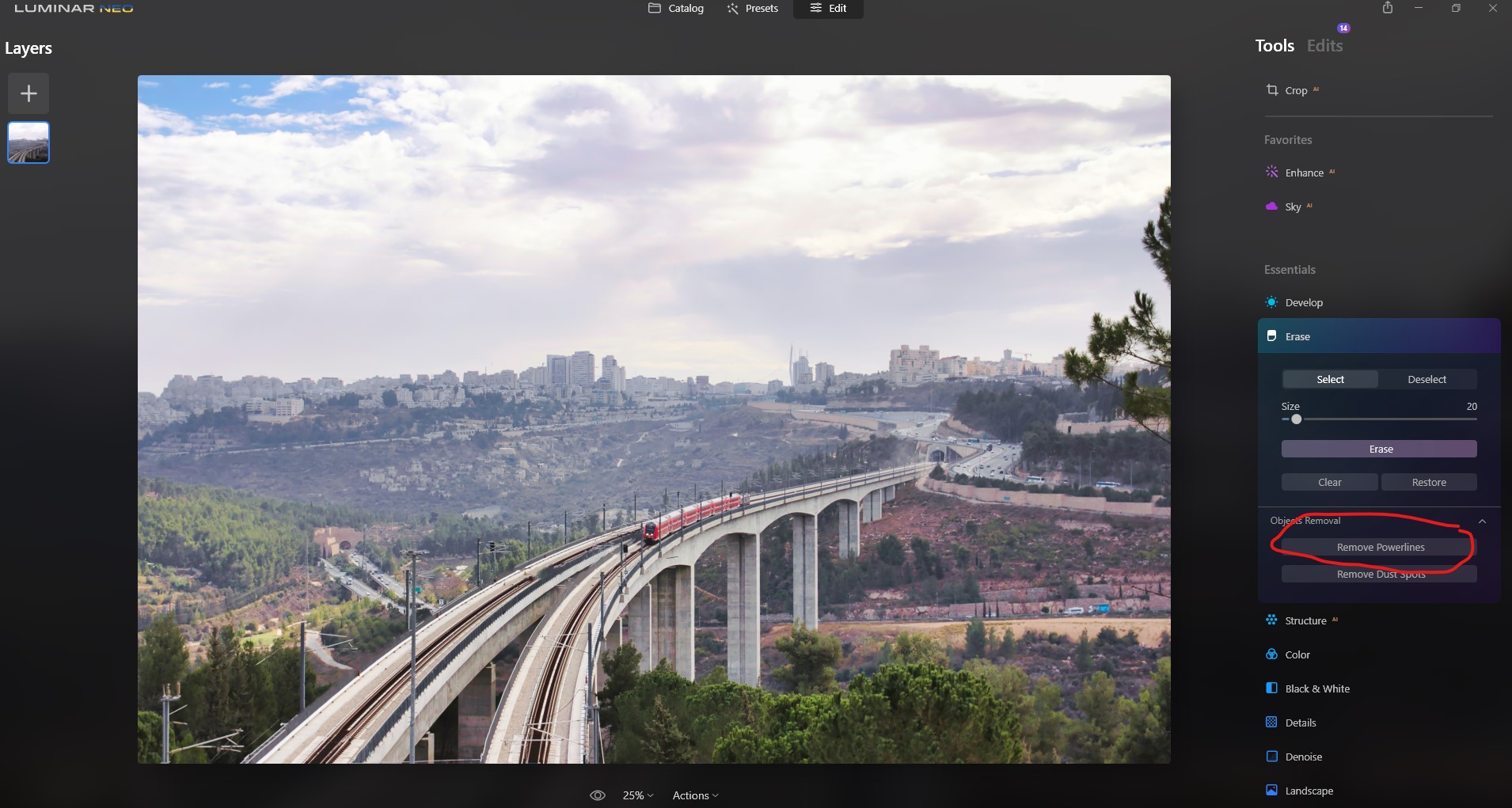 צילום מסך 2022-06-20 140238.jpg