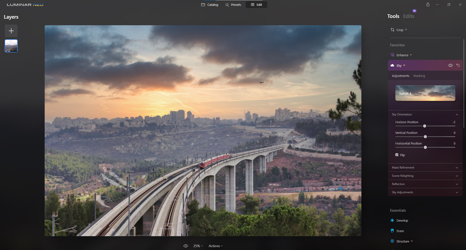 צילום מסך 2022-06-20 140816.jpg