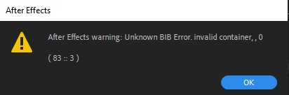 צילום מסך 2022-06-20 193815.jpg