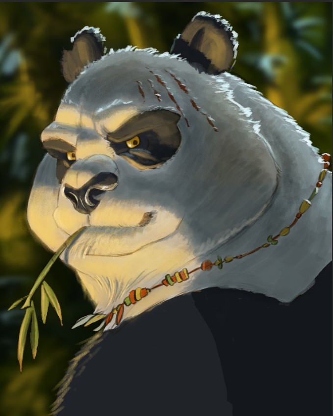 צילום מסך 2022-06-22 171106.jpg