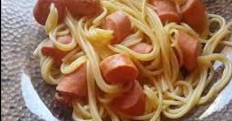 צילום מסך 2022-06-23 144414.png