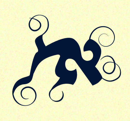 צילום מסך 2022-06-23 185354.png