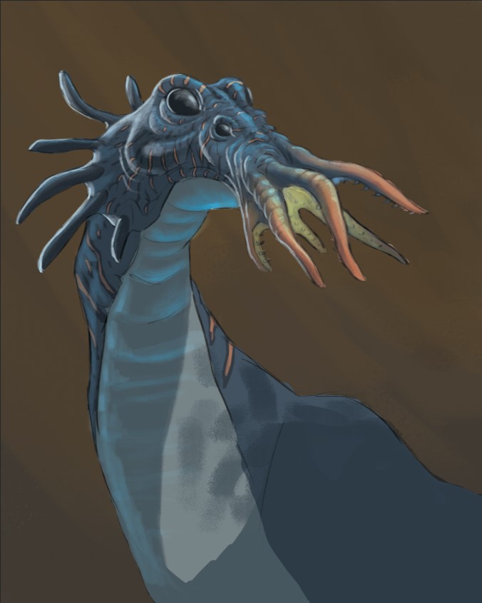 צילום מסך 2022-06-26 185020.jpg