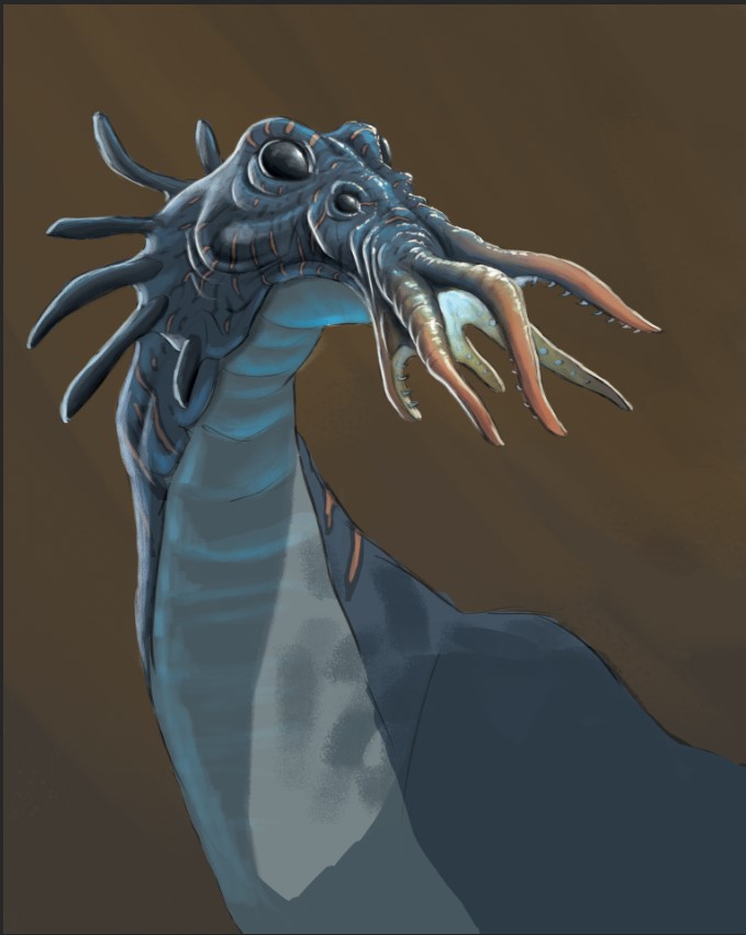 צילום מסך 2022-06-26 224421.jpg