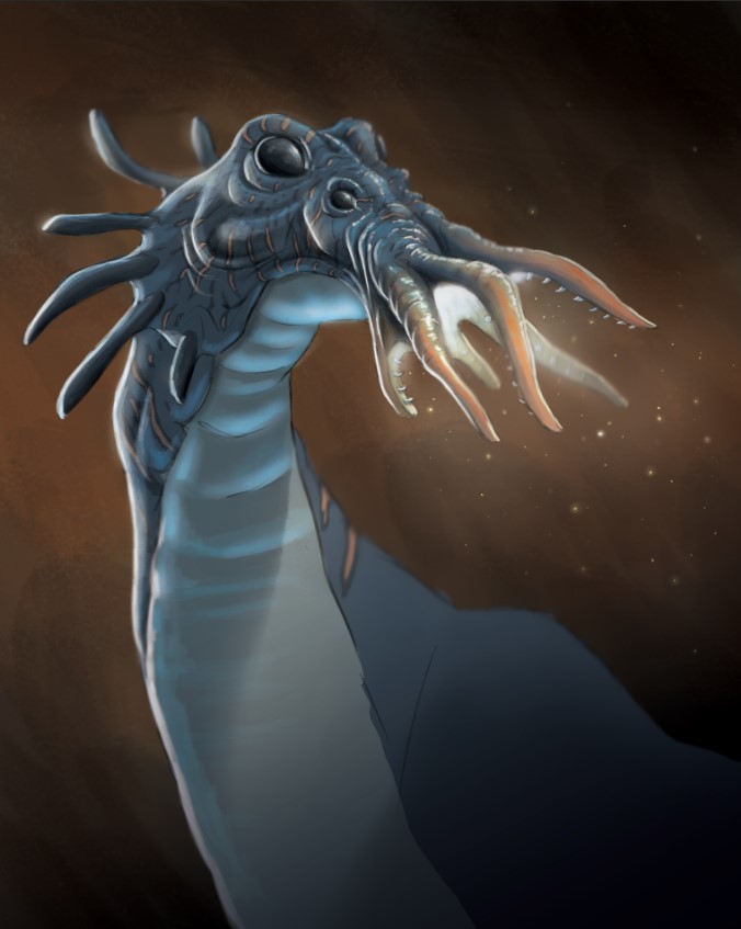 צילום מסך 2022-06-26 233435.jpg