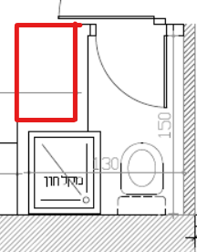 צילום מסך 2022-06-27 204327.png