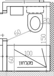 צילום מסך 2022-06-27 204358.png