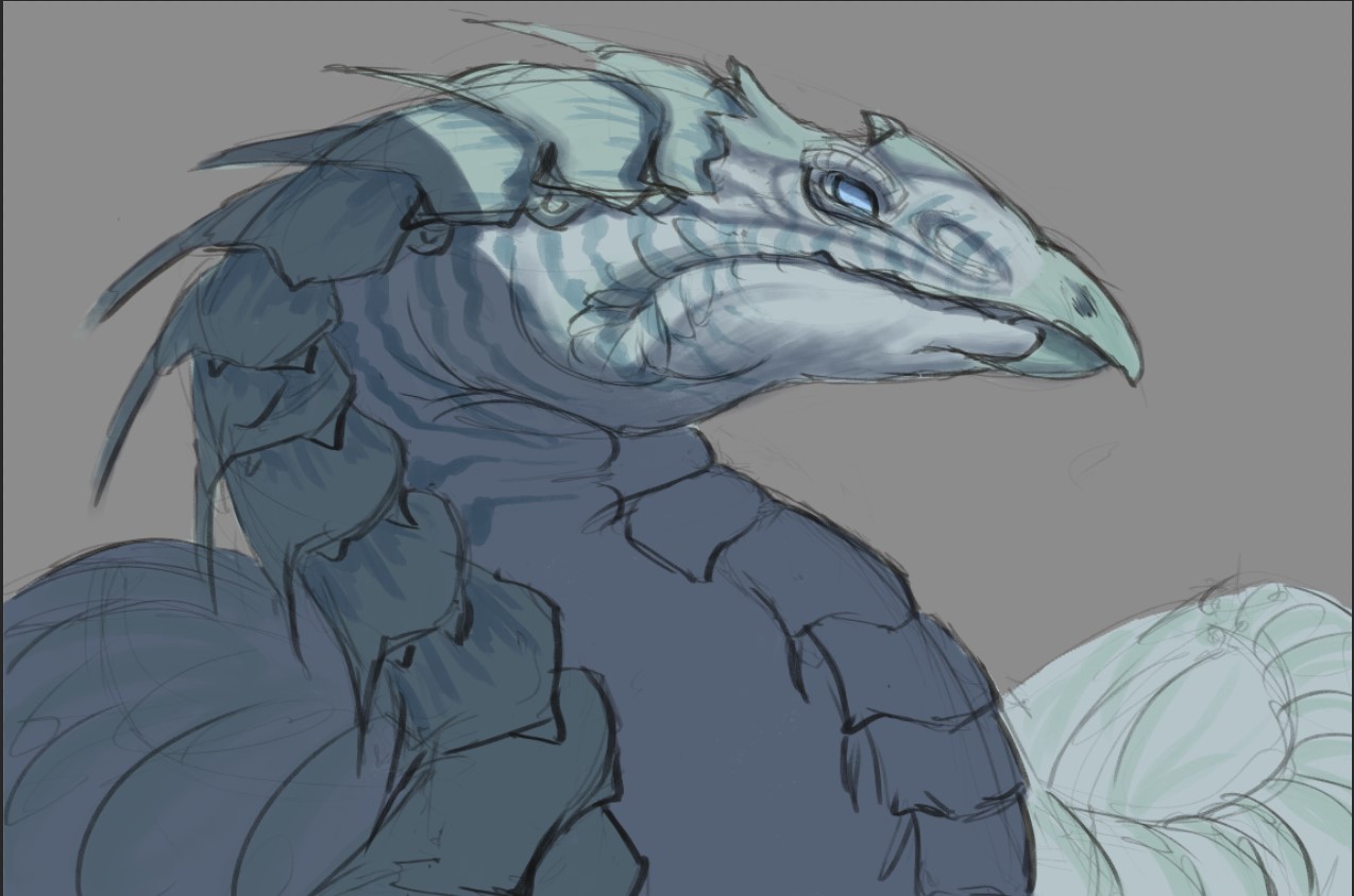 צילום מסך 2022-06-27 212318.jpg