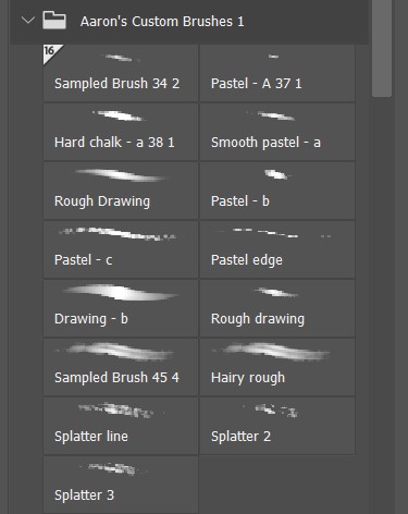 צילום מסך 2022-06-28 003853.jpg