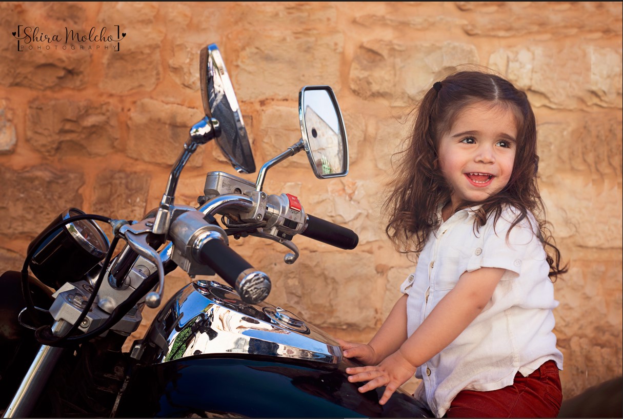 צילום מסך 2022-06-29 162007.jpg