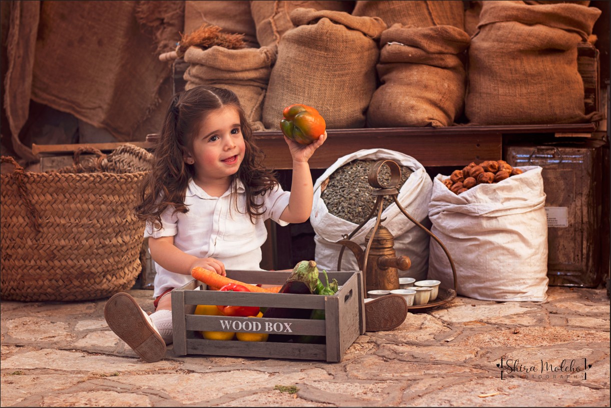 צילום מסך 2022-06-29 162101.jpg