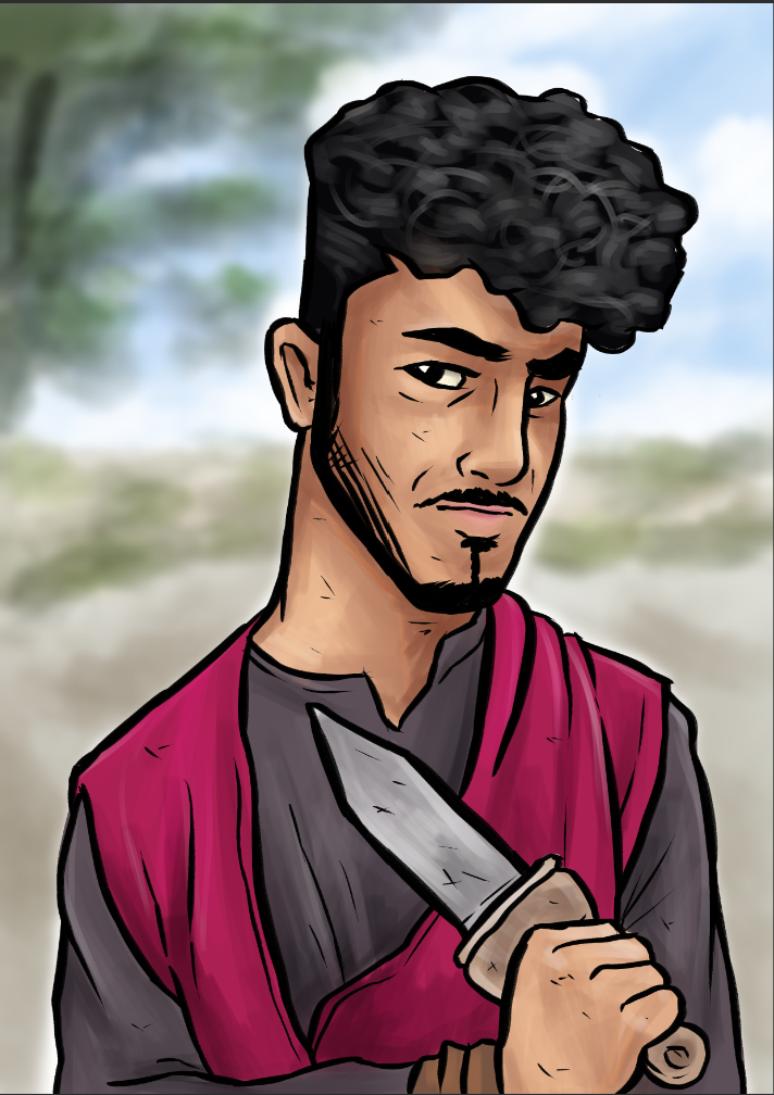 צילום מסך 2022-06-30 213055.png