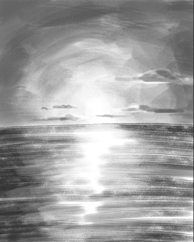 צילום מסך 2022-07-03 140458.jpg