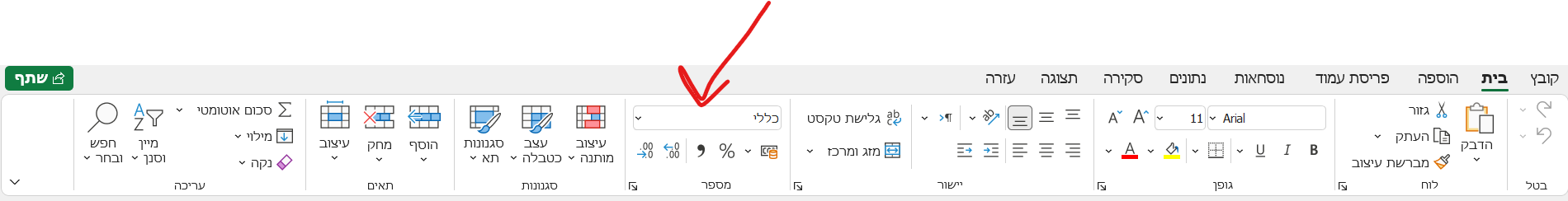 צילום מסך 2022-07-12 132656.png