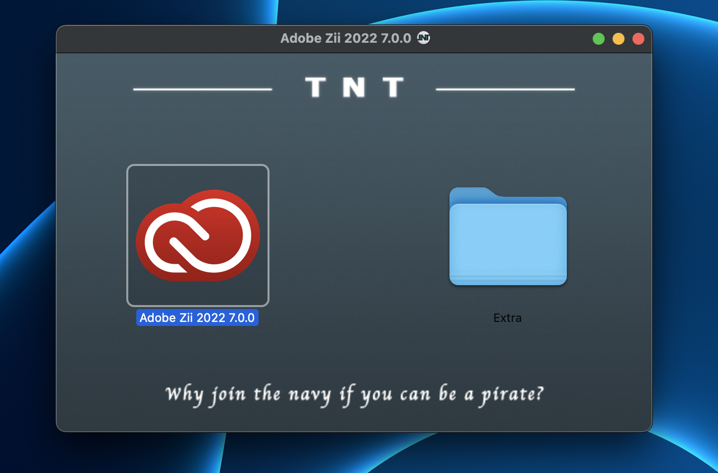 צילום מסך 2022-07-14 ב-9.56.03.png