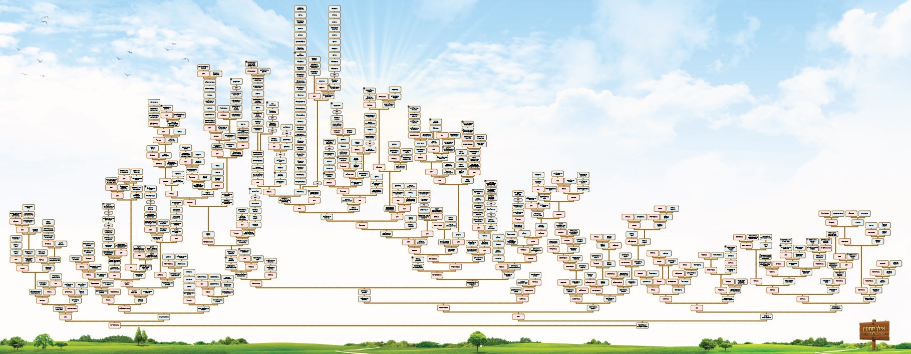 צילום מסך 2022-07-14 155525.jpg