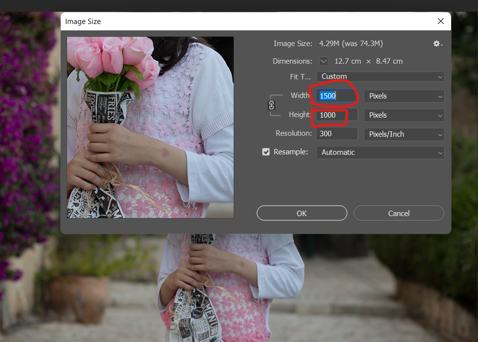 צילום מסך 2022-07-24 003007.png