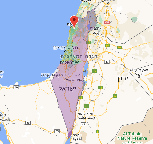 צילום מסך 2022-07-31 220655.png