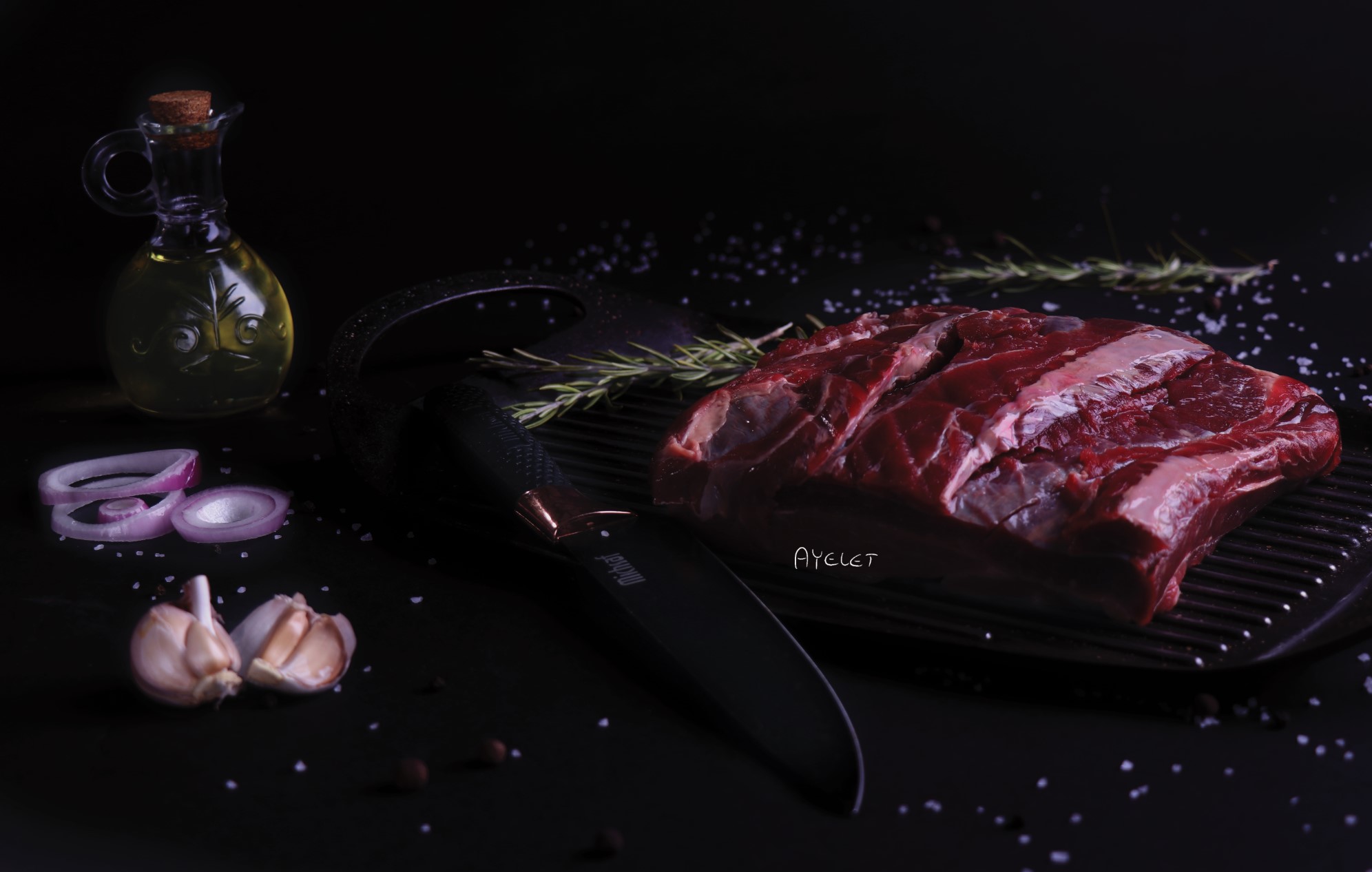 צילום מסך 2022-08-11 114942.jpg