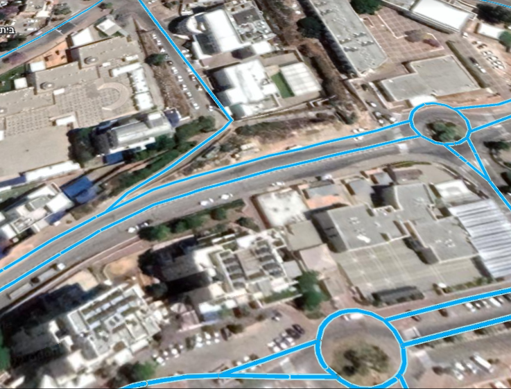 צילום מסך 2022-08-15 135958.png