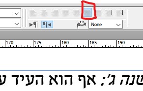 צילום מסך 2022-08-15 185028.jpg