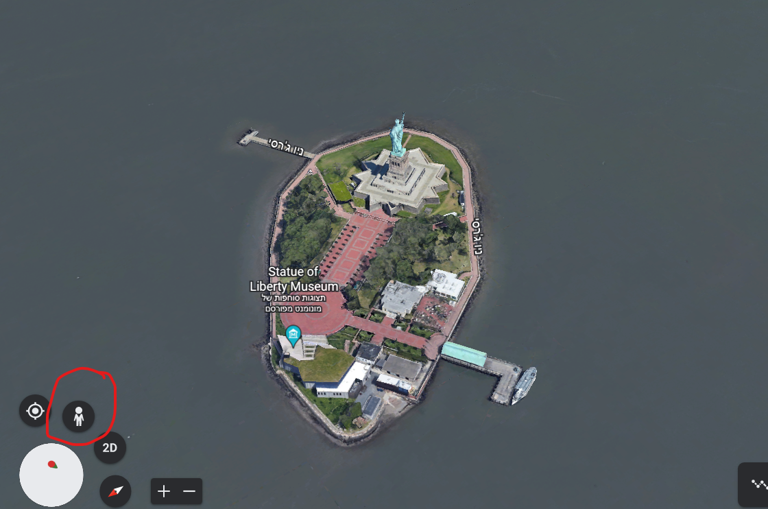 צילום מסך 2022-08-15 235745.png