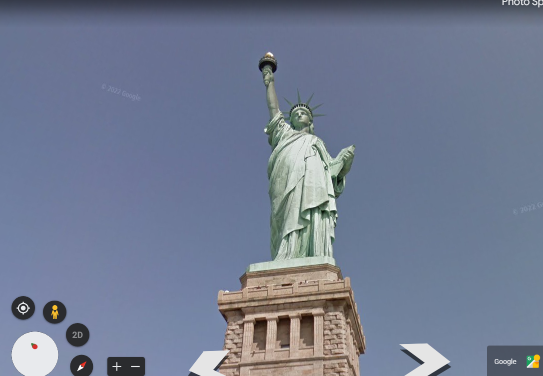 צילום מסך 2022-08-15 235859.png