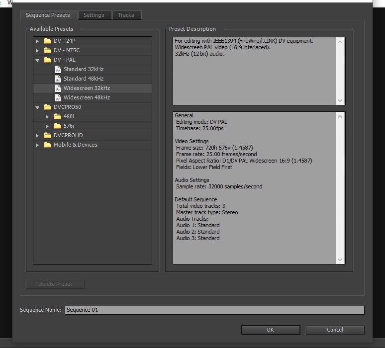 צילום מסך 2022-08-16 171039.jpg