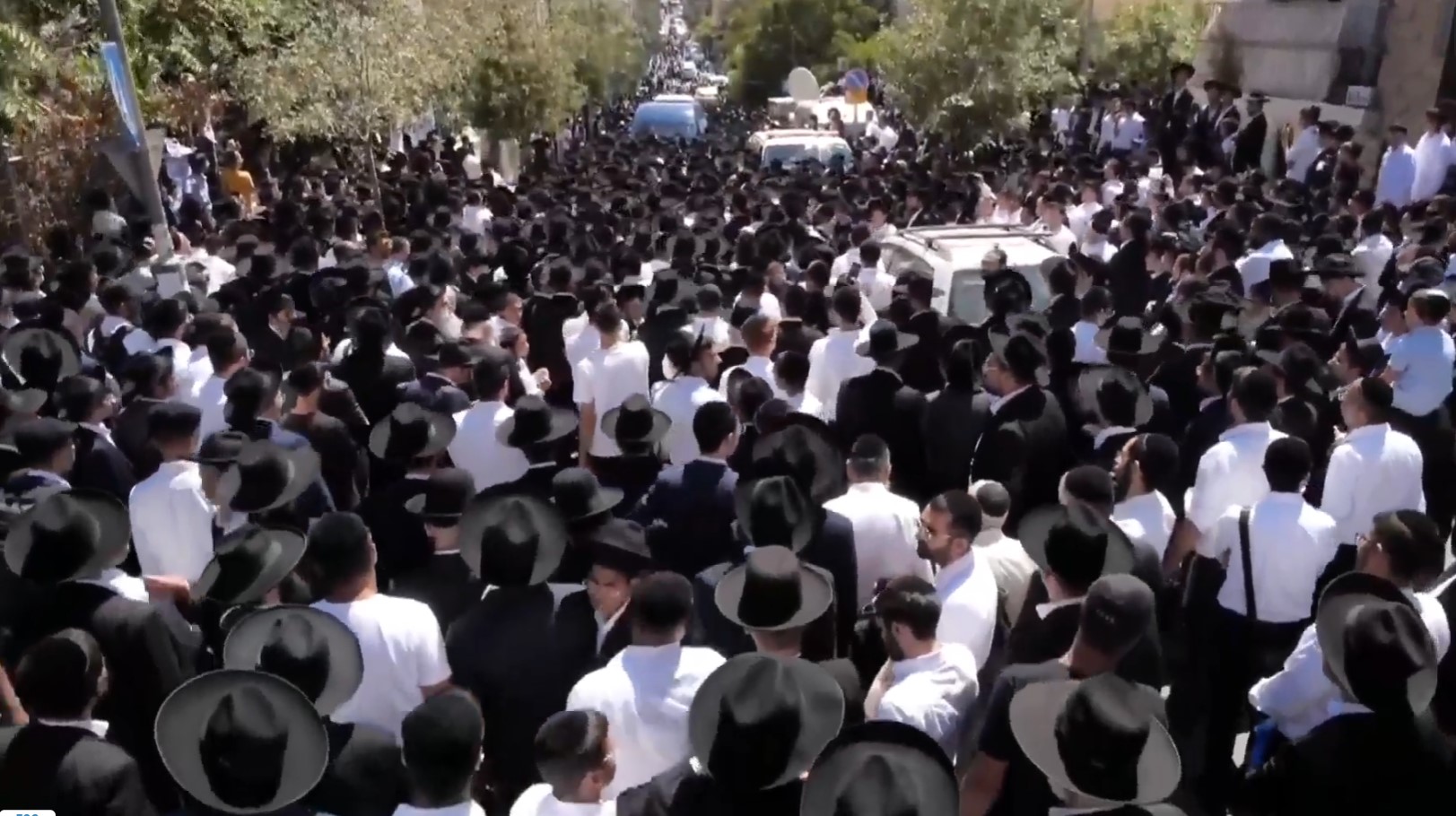 צילום מסך 2022-08-22 135643.jpg