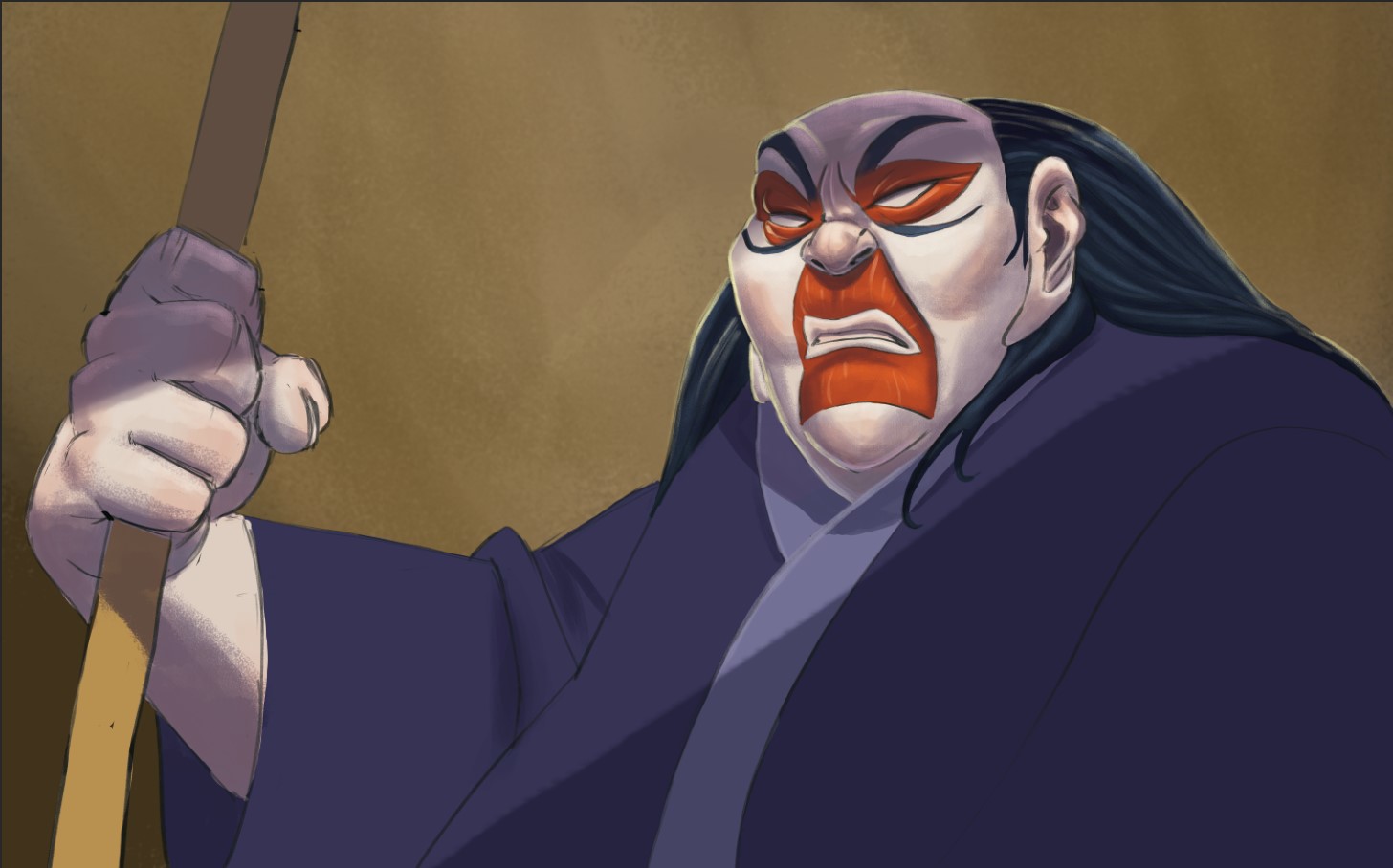 צילום מסך 2022-08-25 145011.jpg