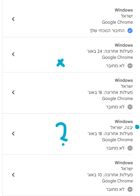 צילום מסך 2022-08-26 130446.png