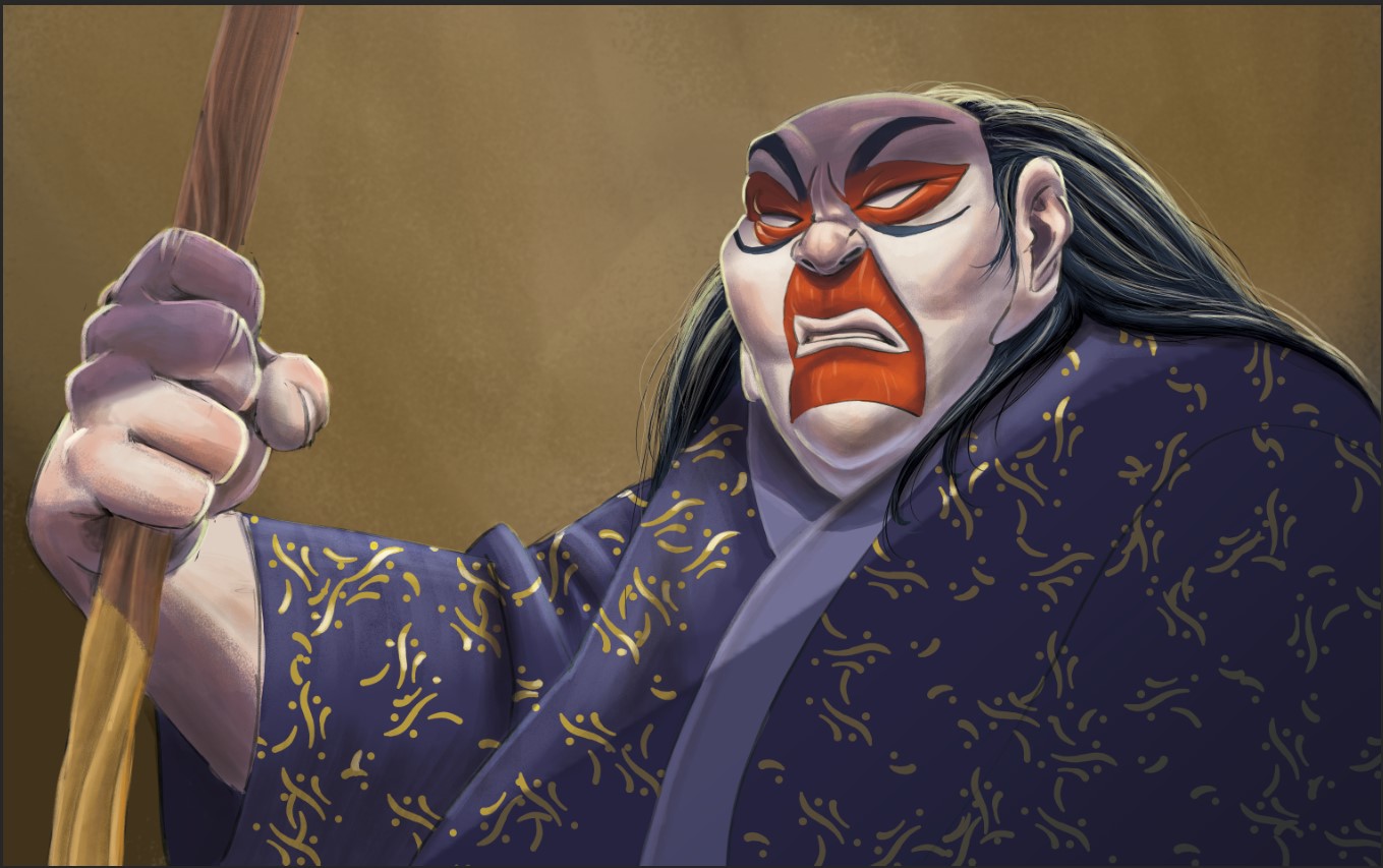 צילום מסך 2022-08-27 233153.jpg